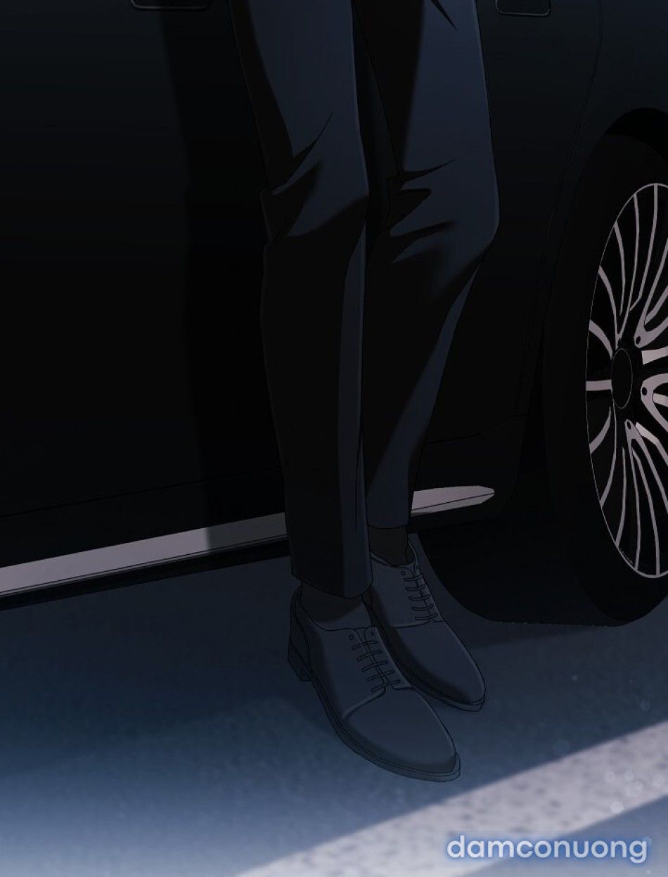 đọc truyện Mang Thai Ngoan Ngoãn Chương 11 ảnh 57 tại Thiên Thai Truyện