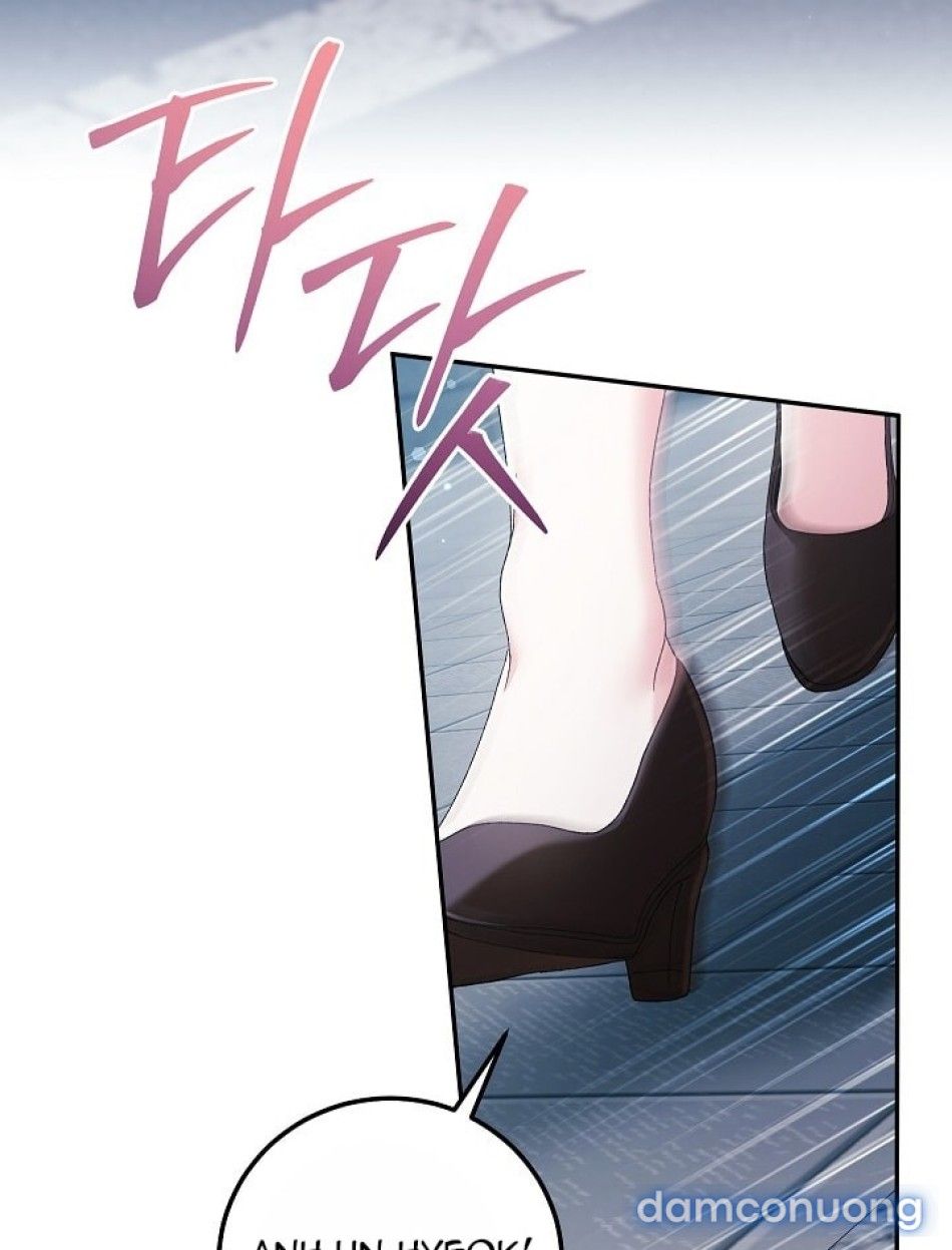 đọc truyện Mang Thai Ngoan Ngoãn Chương 11 ảnh 58 tại Thiên Thai Truyện