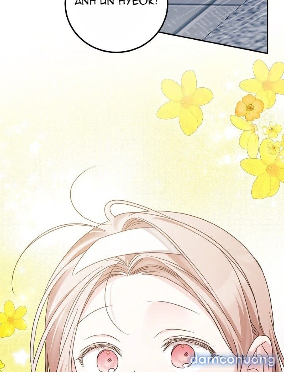 đọc truyện Mang Thai Ngoan Ngoãn Chương 11 ảnh 59 tại Thiên Thai Truyện