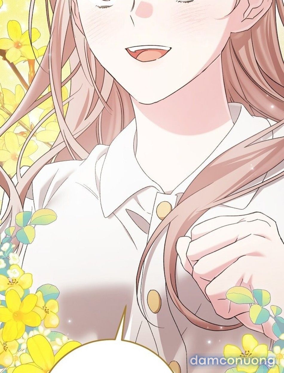 đọc truyện Mang Thai Ngoan Ngoãn Chương 11 ảnh 60 tại Thiên Thai Truyện