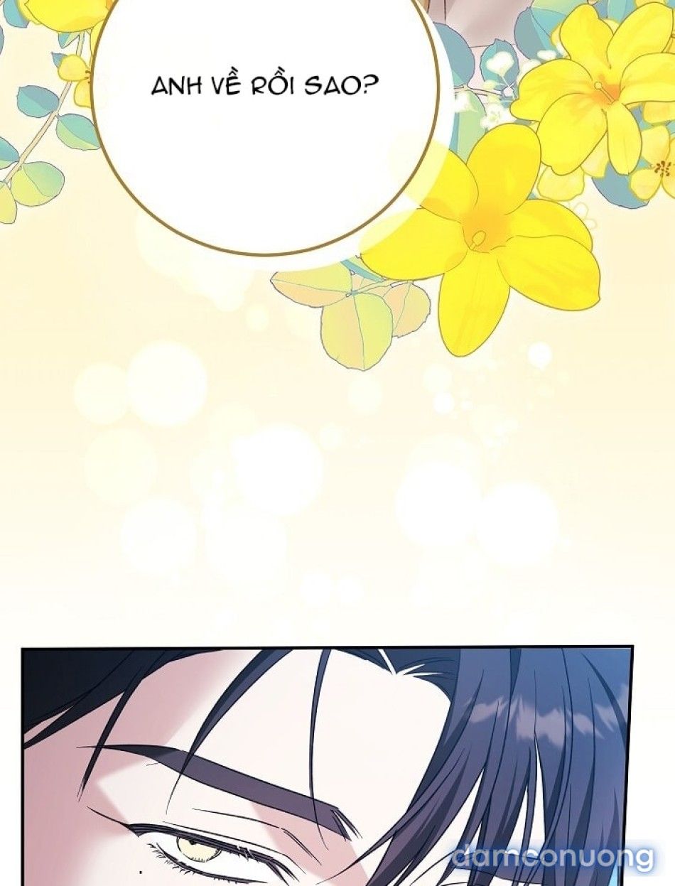 đọc truyện Mang Thai Ngoan Ngoãn Chương 11 ảnh 61 tại Thiên Thai Truyện