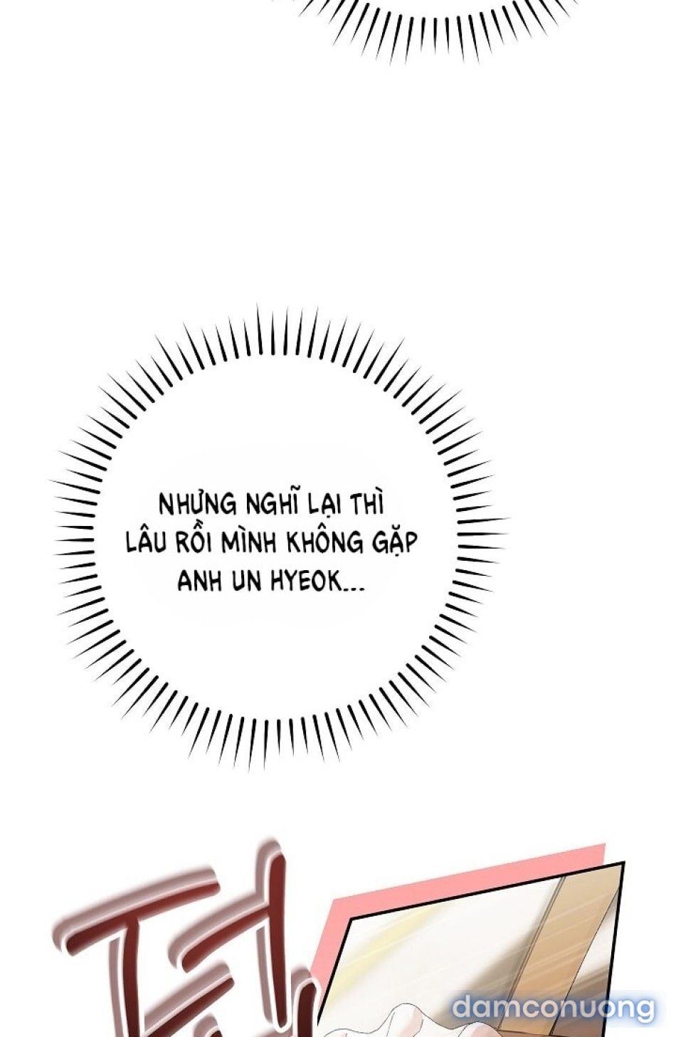 đọc truyện Mang Thai Ngoan Ngoãn Chương 11 ảnh 8 tại Thiên Thai Truyện