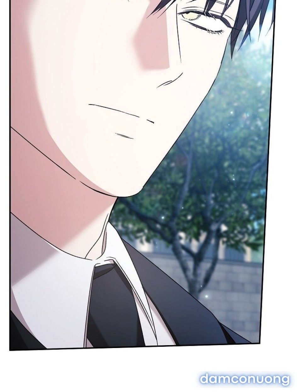 đọc truyện Mang Thai Ngoan Ngoãn Chương 11 ảnh 62 tại Thiên Thai Truyện