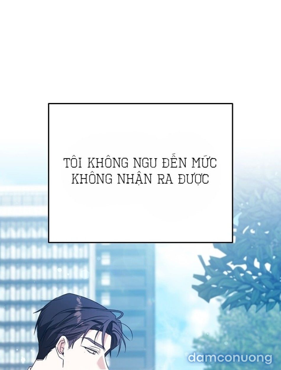 đọc truyện Mang Thai Ngoan Ngoãn Chương 11 ảnh 63 tại Thiên Thai Truyện