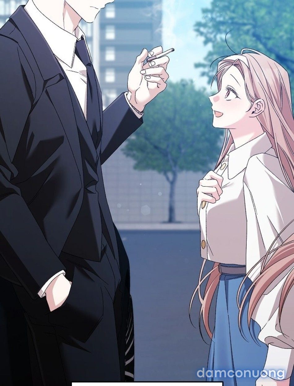 đọc truyện Mang Thai Ngoan Ngoãn Chương 11 ảnh 64 tại Thiên Thai Truyện