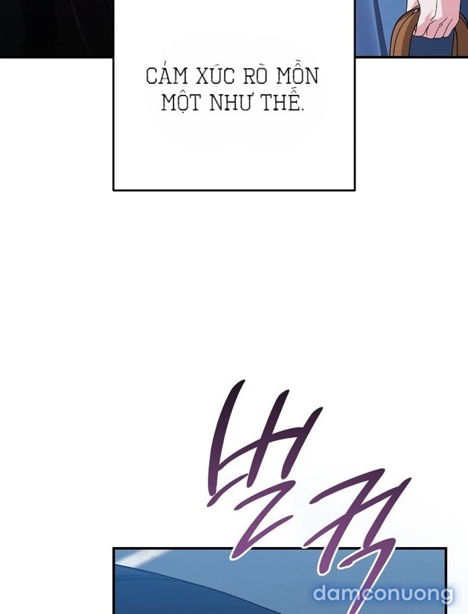 đọc truyện Mang Thai Ngoan Ngoãn Chương 11 ảnh 65 tại Thiên Thai Truyện