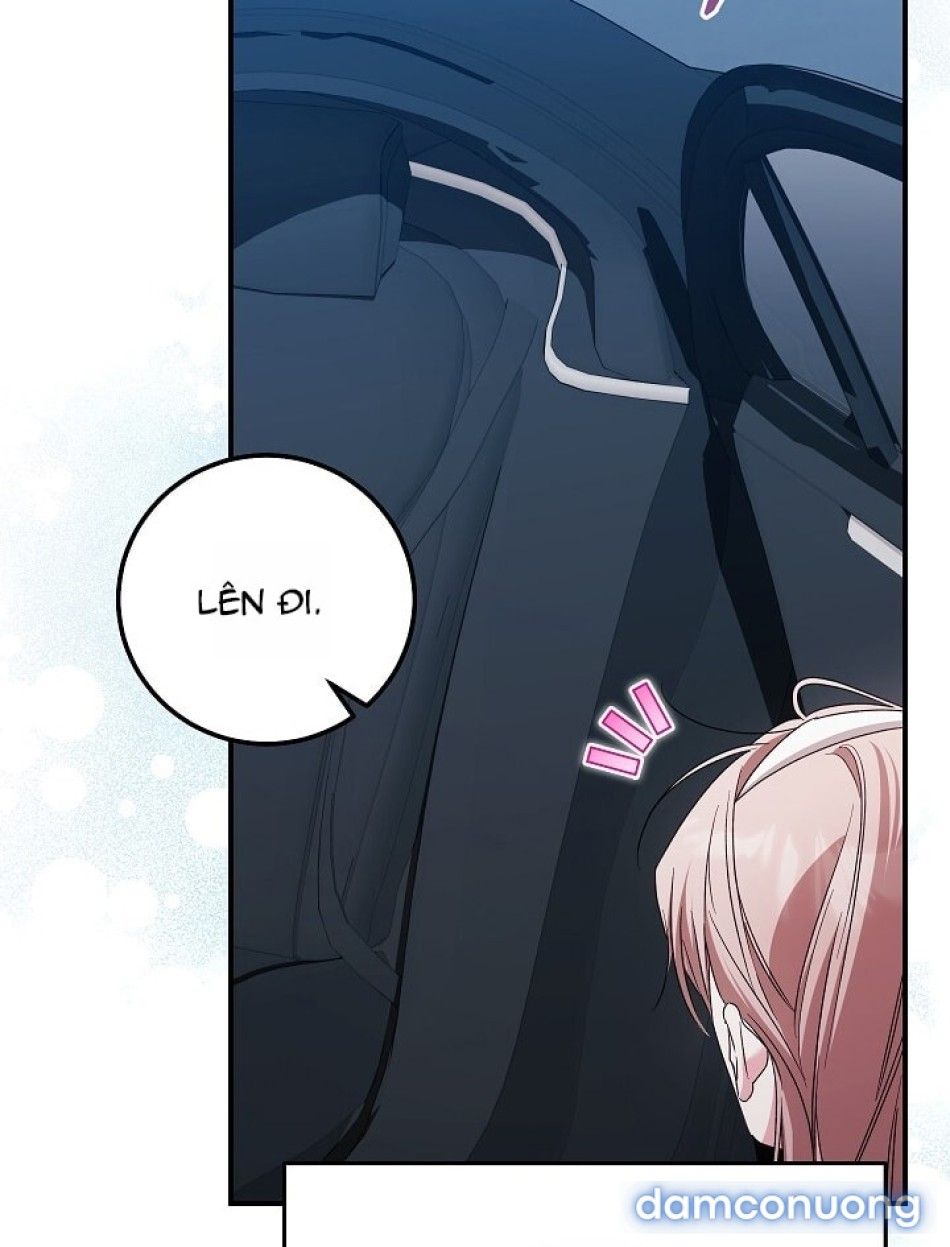 đọc truyện Mang Thai Ngoan Ngoãn Chương 11 ảnh 66 tại Thiên Thai Truyện