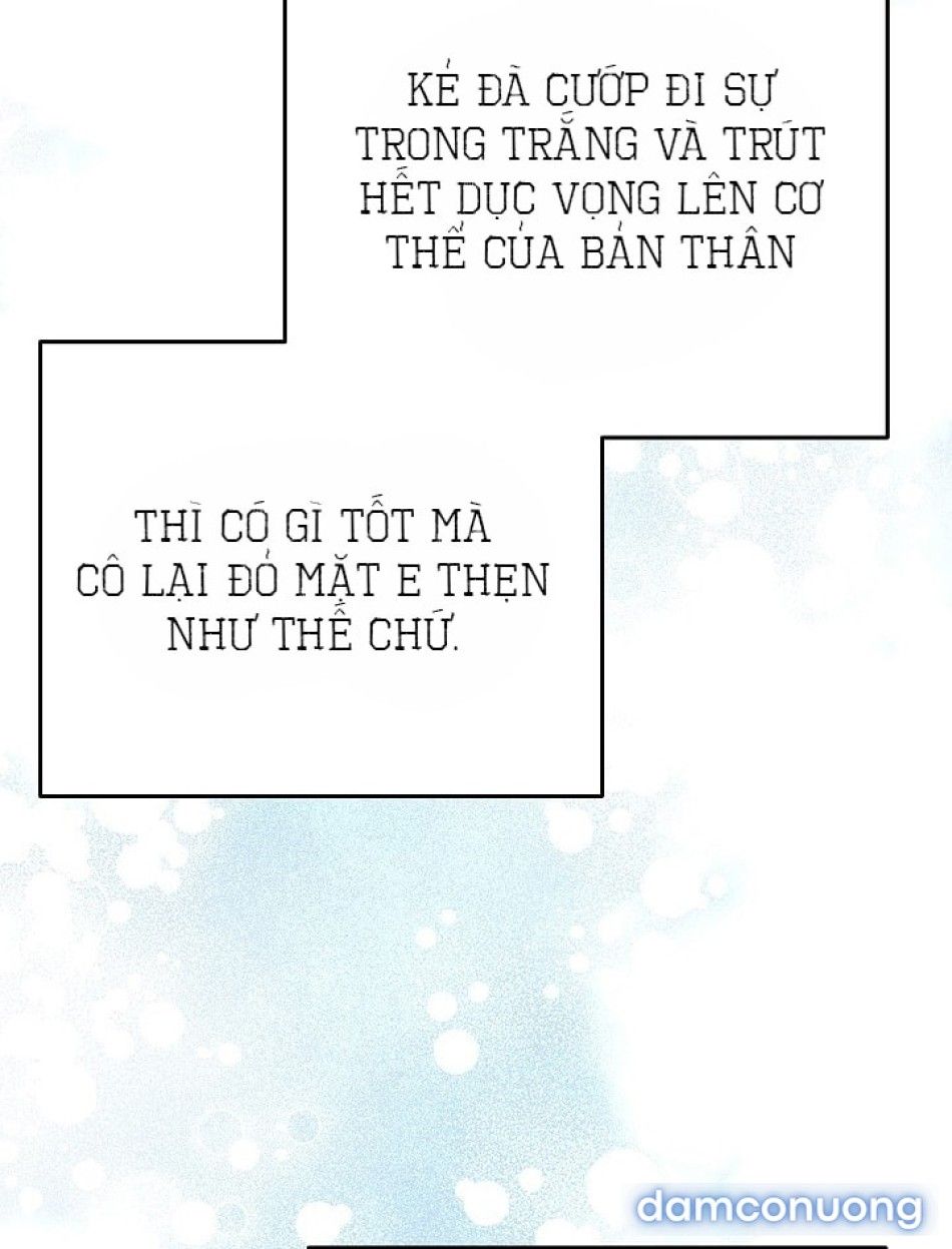 đọc truyện Mang Thai Ngoan Ngoãn Chương 11 ảnh 67 tại Thiên Thai Truyện