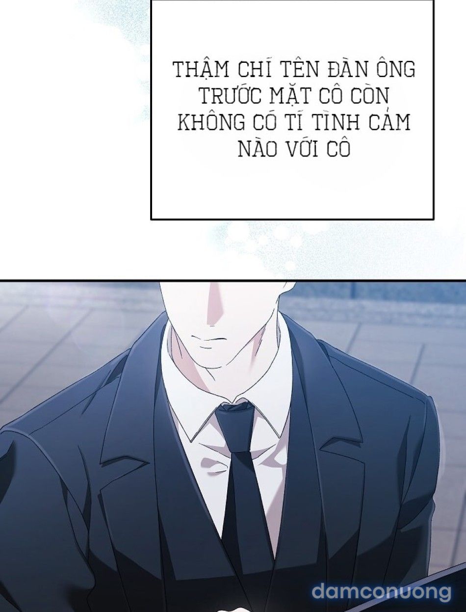 đọc truyện Mang Thai Ngoan Ngoãn Chương 11 ảnh 68 tại Thiên Thai Truyện