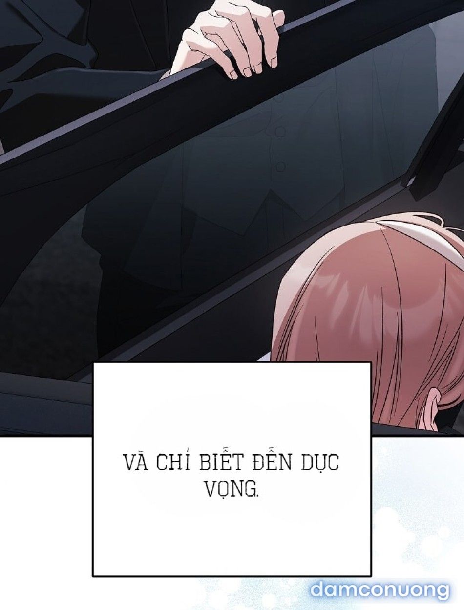 đọc truyện Mang Thai Ngoan Ngoãn Chương 11 ảnh 69 tại Thiên Thai Truyện