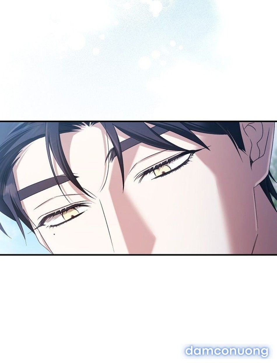 đọc truyện Mang Thai Ngoan Ngoãn Chương 11 ảnh 70 tại Thiên Thai Truyện