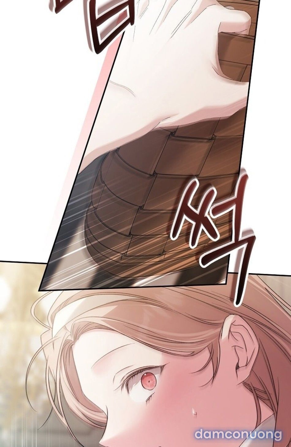 đọc truyện Mang Thai Ngoan Ngoãn Chương 11 ảnh 9 tại Thiên Thai Truyện