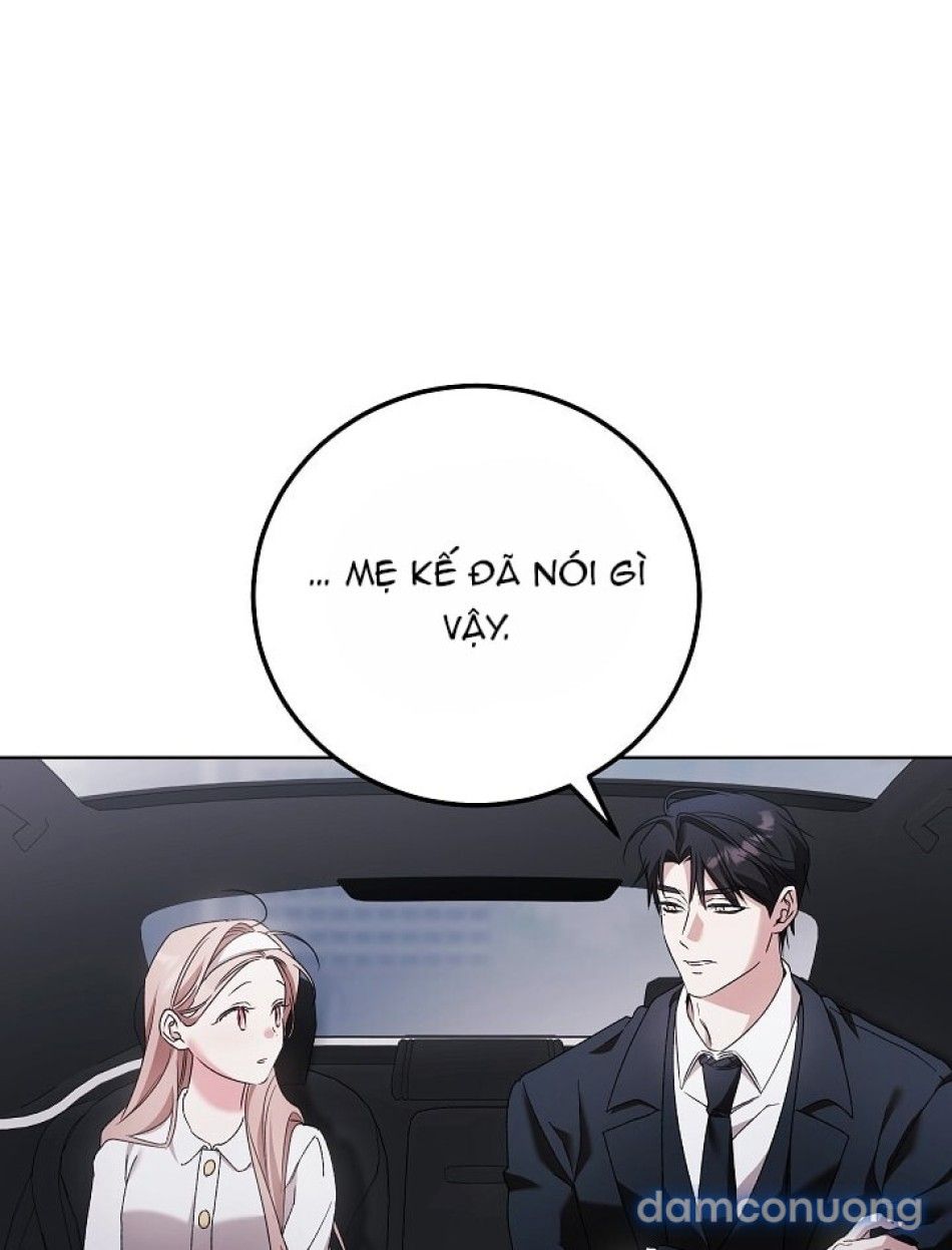 đọc truyện Mang Thai Ngoan Ngoãn Chương 11 ảnh 72 tại Thiên Thai Truyện