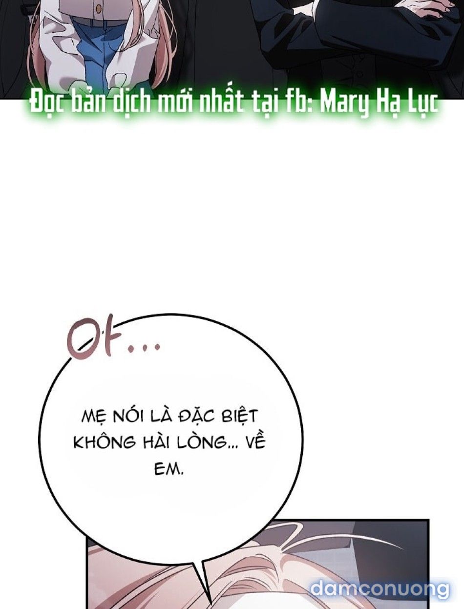 đọc truyện Mang Thai Ngoan Ngoãn Chương 11 ảnh 73 tại Thiên Thai Truyện