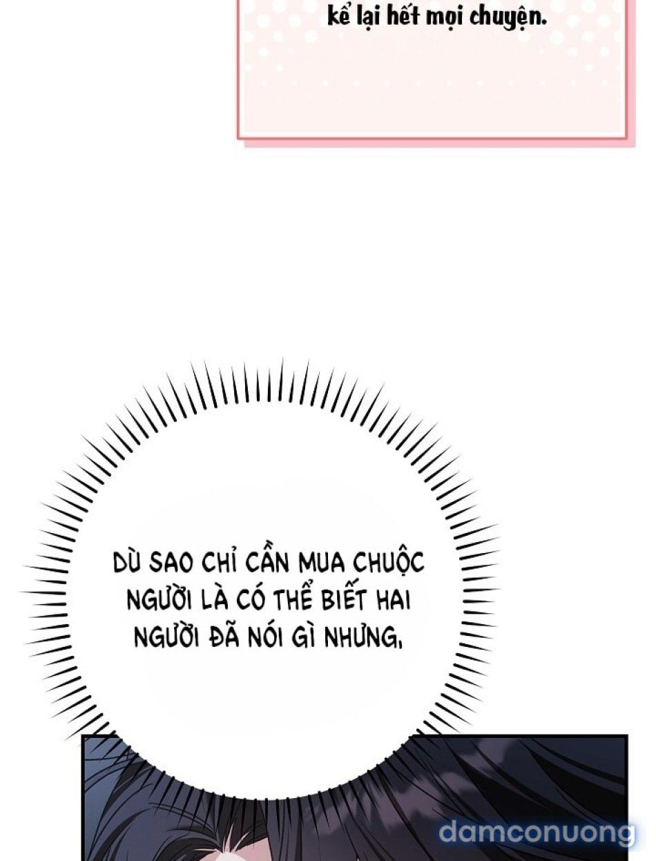 đọc truyện Mang Thai Ngoan Ngoãn Chương 11 ảnh 75 tại Thiên Thai Truyện