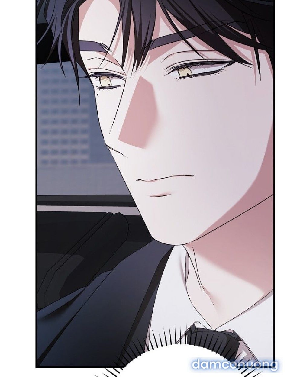 đọc truyện Mang Thai Ngoan Ngoãn Chương 11 ảnh 76 tại Thiên Thai Truyện