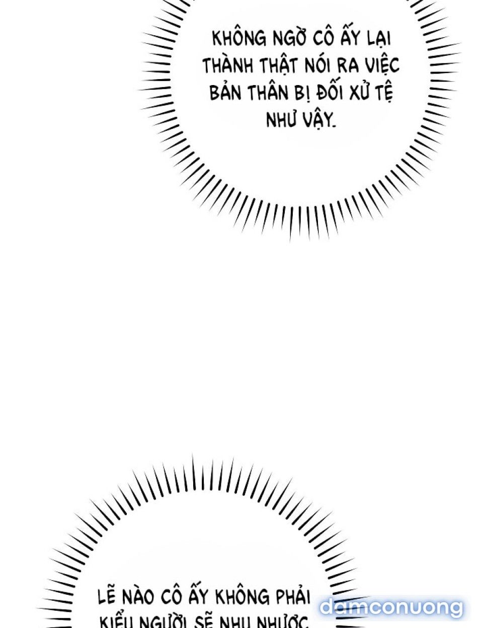 đọc truyện Mang Thai Ngoan Ngoãn Chương 11 ảnh 77 tại Thiên Thai Truyện