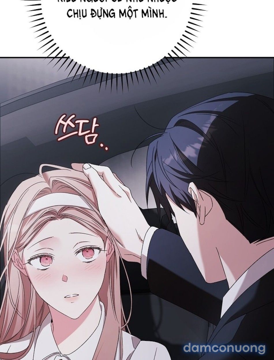 đọc truyện Mang Thai Ngoan Ngoãn Chương 11 ảnh 78 tại Thiên Thai Truyện