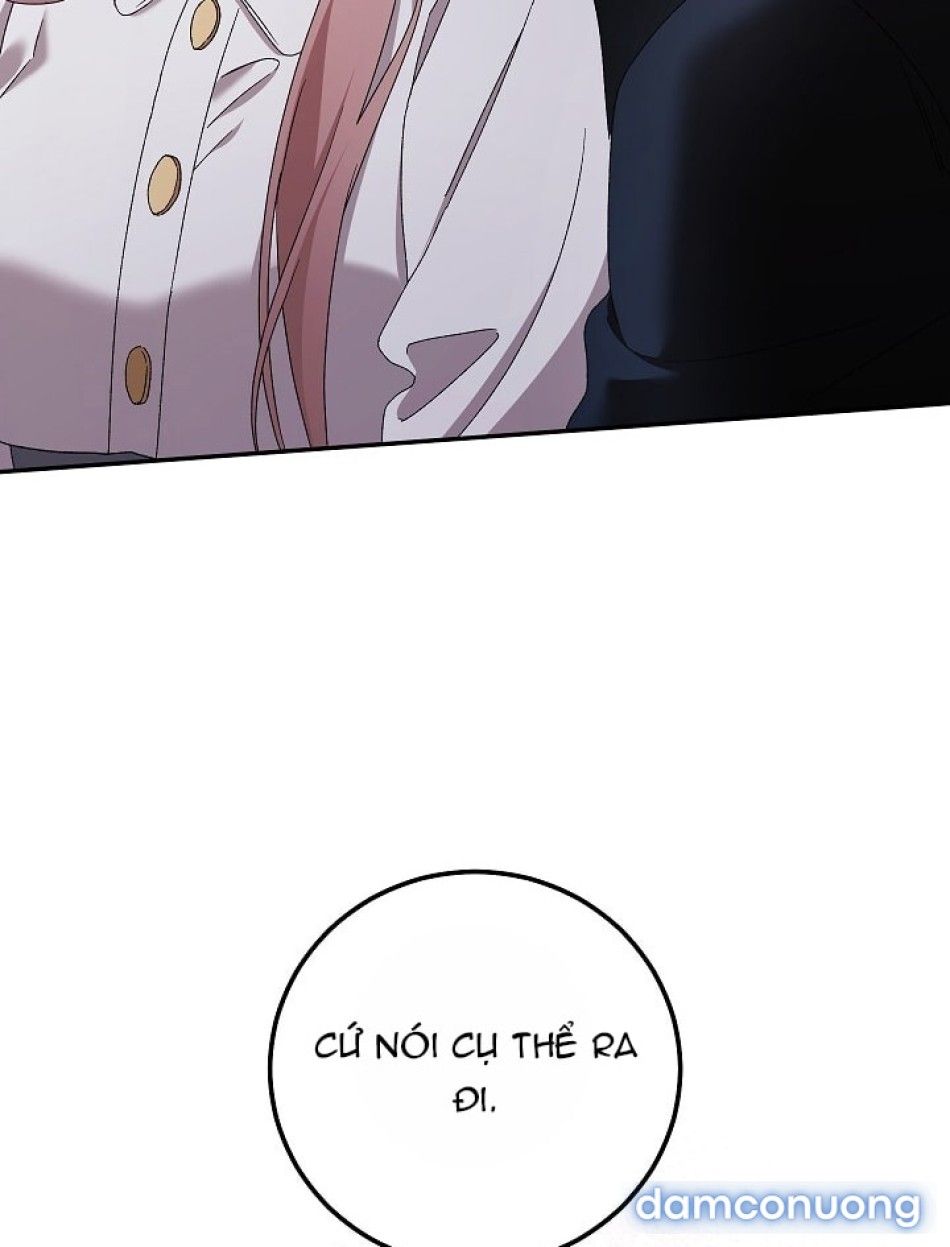 đọc truyện Mang Thai Ngoan Ngoãn Chương 11 ảnh 79 tại Thiên Thai Truyện