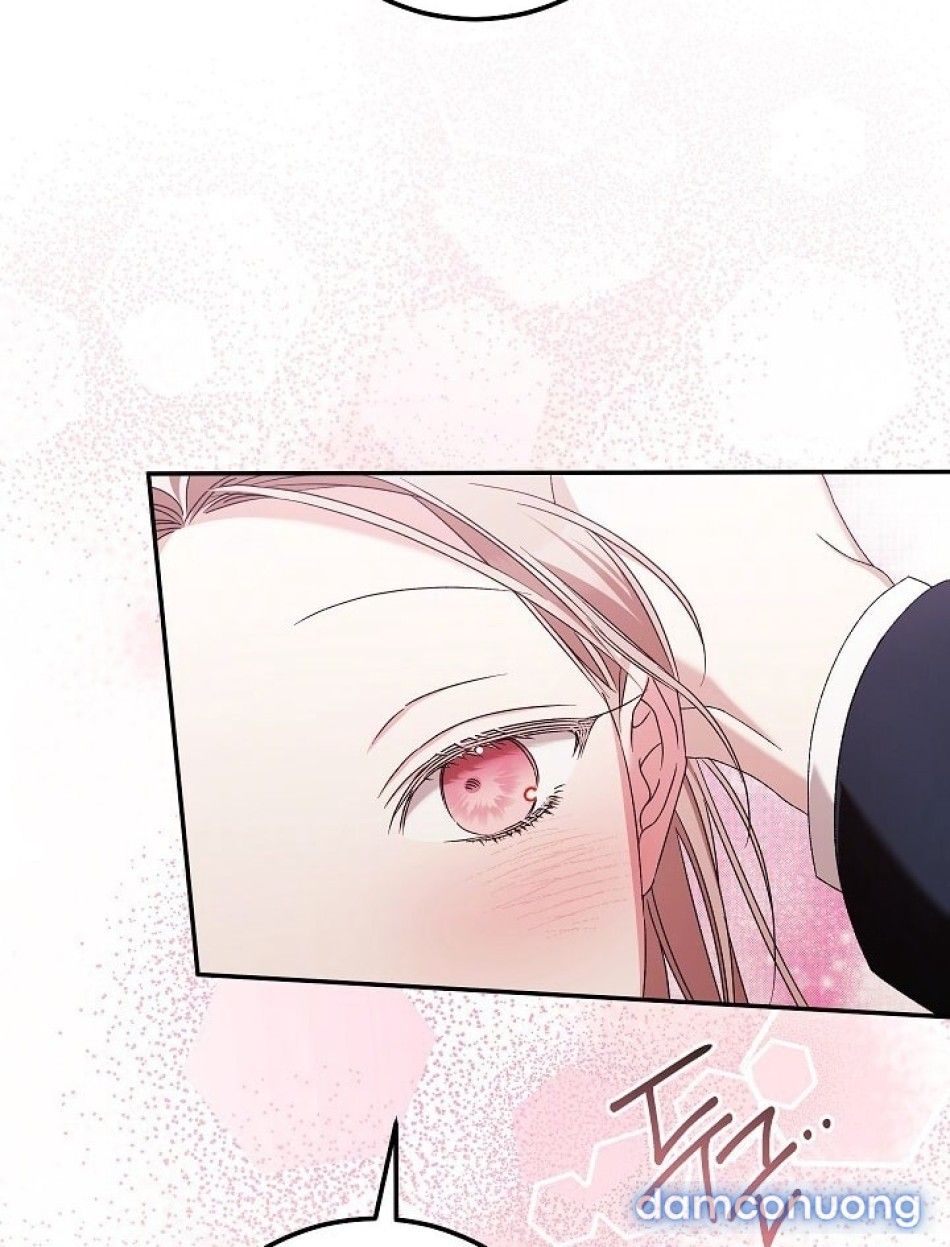 đọc truyện Mang Thai Ngoan Ngoãn Chương 11 ảnh 80 tại Thiên Thai Truyện