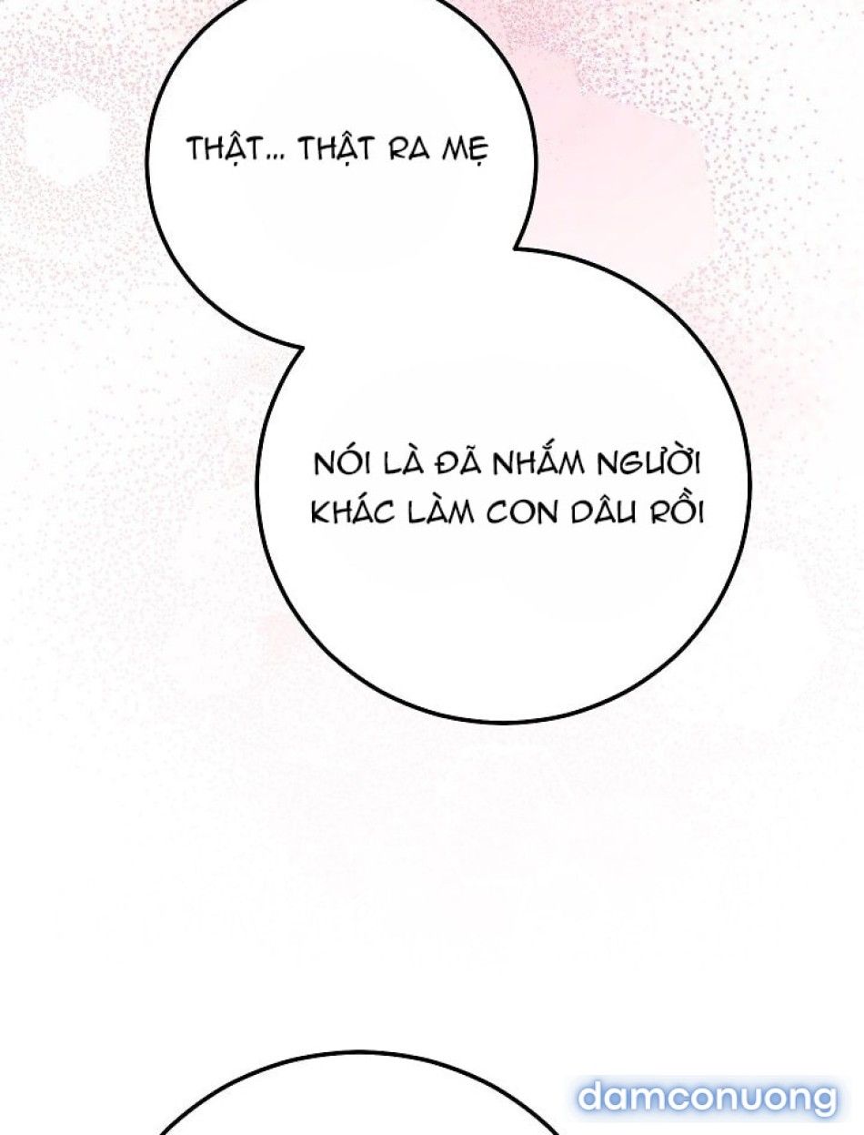 đọc truyện Mang Thai Ngoan Ngoãn Chương 11 ảnh 81 tại Thiên Thai Truyện