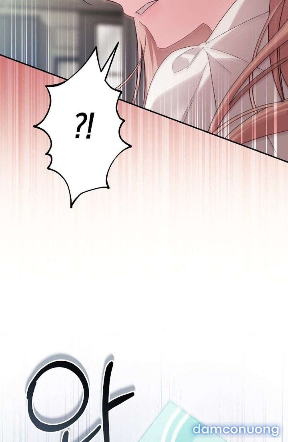 đọc truyện Mang Thai Ngoan Ngoãn Chương 11 ảnh 10 tại Thiên Thai Truyện