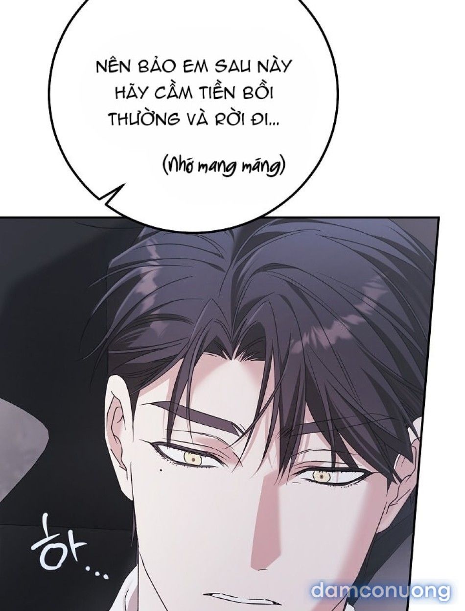 đọc truyện Mang Thai Ngoan Ngoãn Chương 11 ảnh 82 tại Thiên Thai Truyện