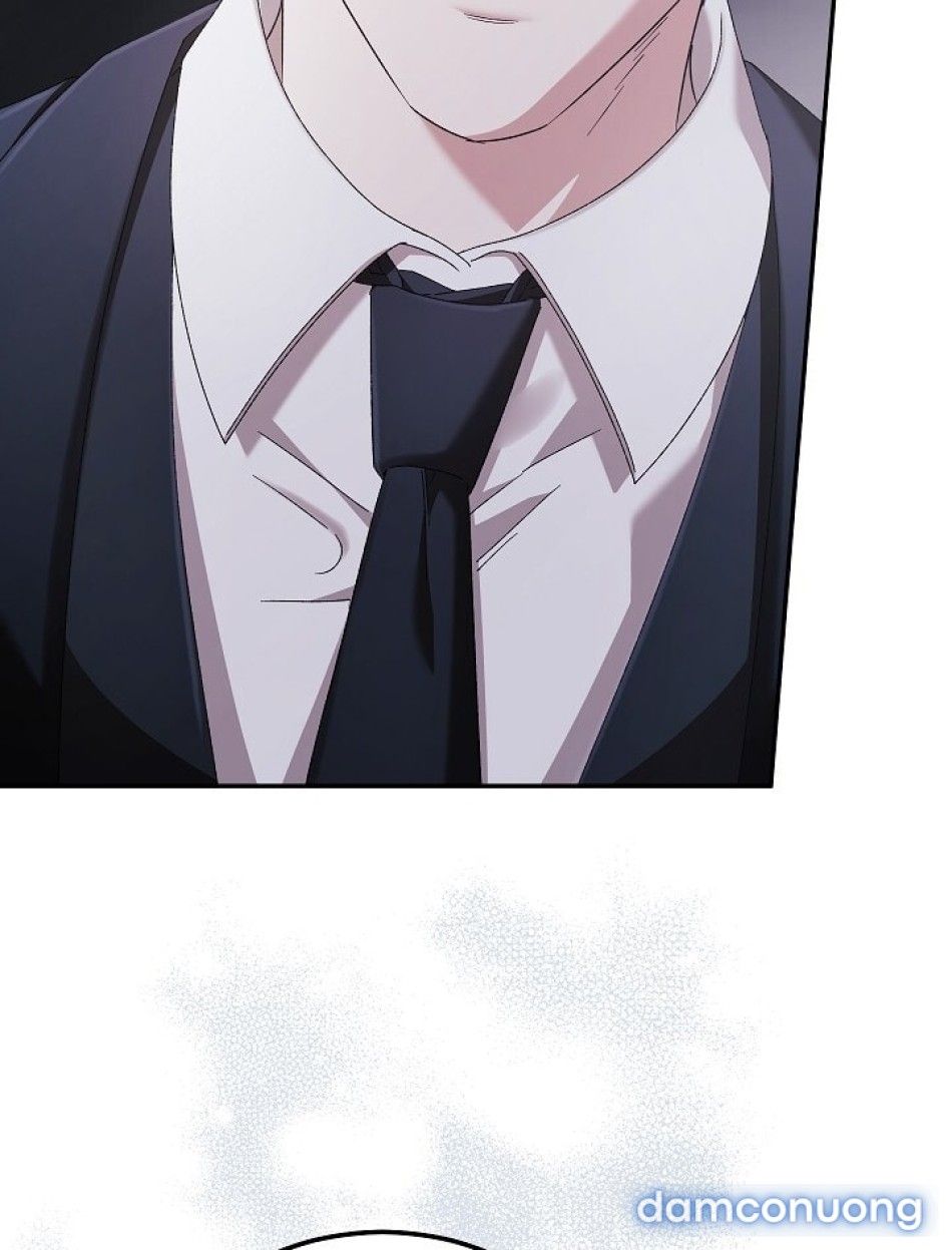 đọc truyện Mang Thai Ngoan Ngoãn Chương 11 ảnh 83 tại Thiên Thai Truyện