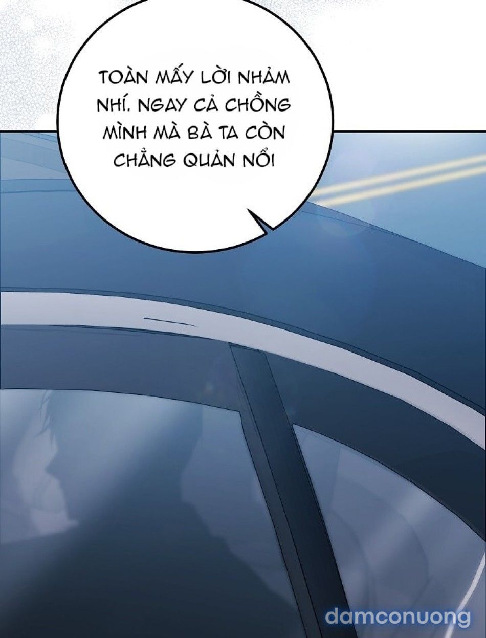 đọc truyện Mang Thai Ngoan Ngoãn Chương 11 ảnh 84 tại Thiên Thai Truyện