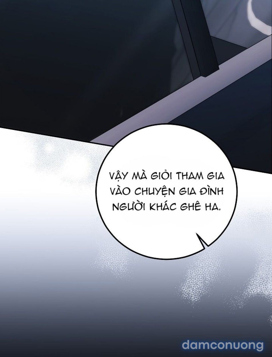 đọc truyện Mang Thai Ngoan Ngoãn Chương 11 ảnh 85 tại Thiên Thai Truyện