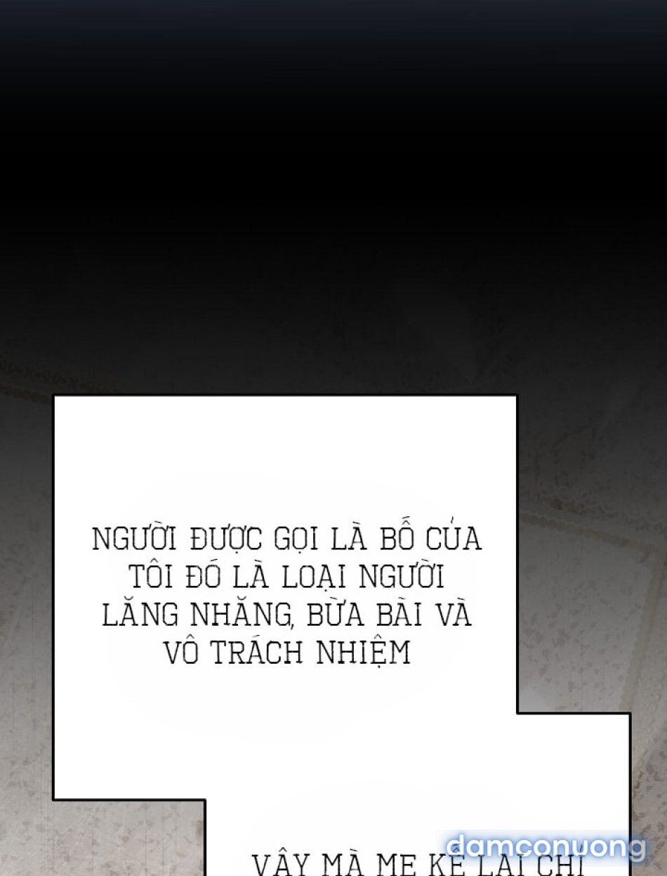 đọc truyện Mang Thai Ngoan Ngoãn Chương 11 ảnh 86 tại Thiên Thai Truyện