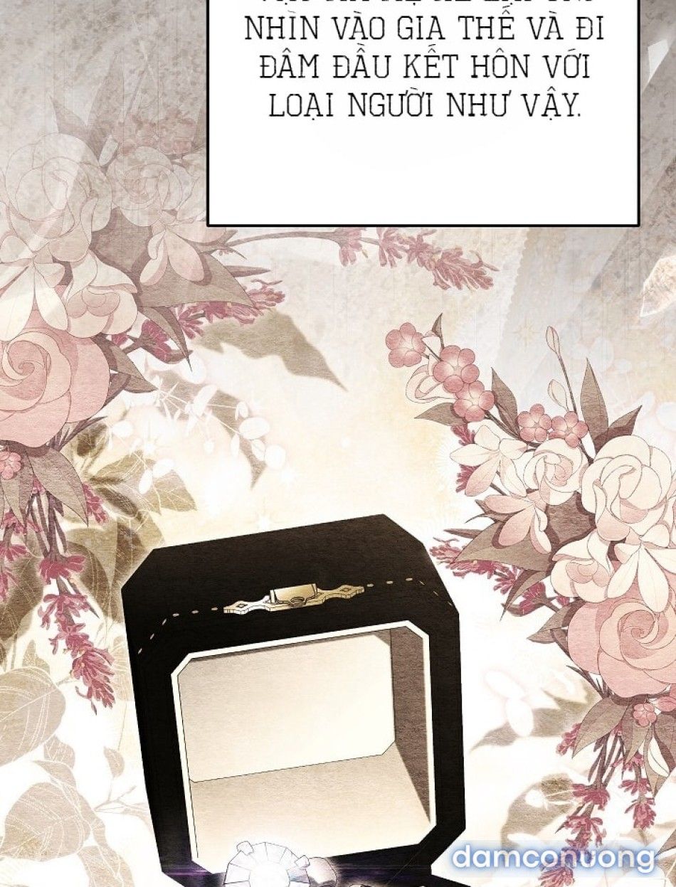 đọc truyện Mang Thai Ngoan Ngoãn Chương 11 ảnh 87 tại Thiên Thai Truyện