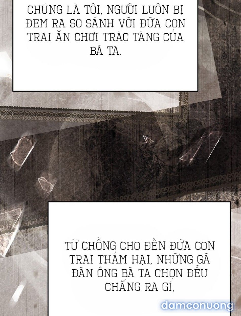 đọc truyện Mang Thai Ngoan Ngoãn Chương 11 ảnh 89 tại Thiên Thai Truyện