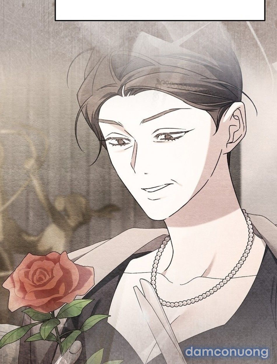 đọc truyện Mang Thai Ngoan Ngoãn Chương 11 ảnh 90 tại Thiên Thai Truyện