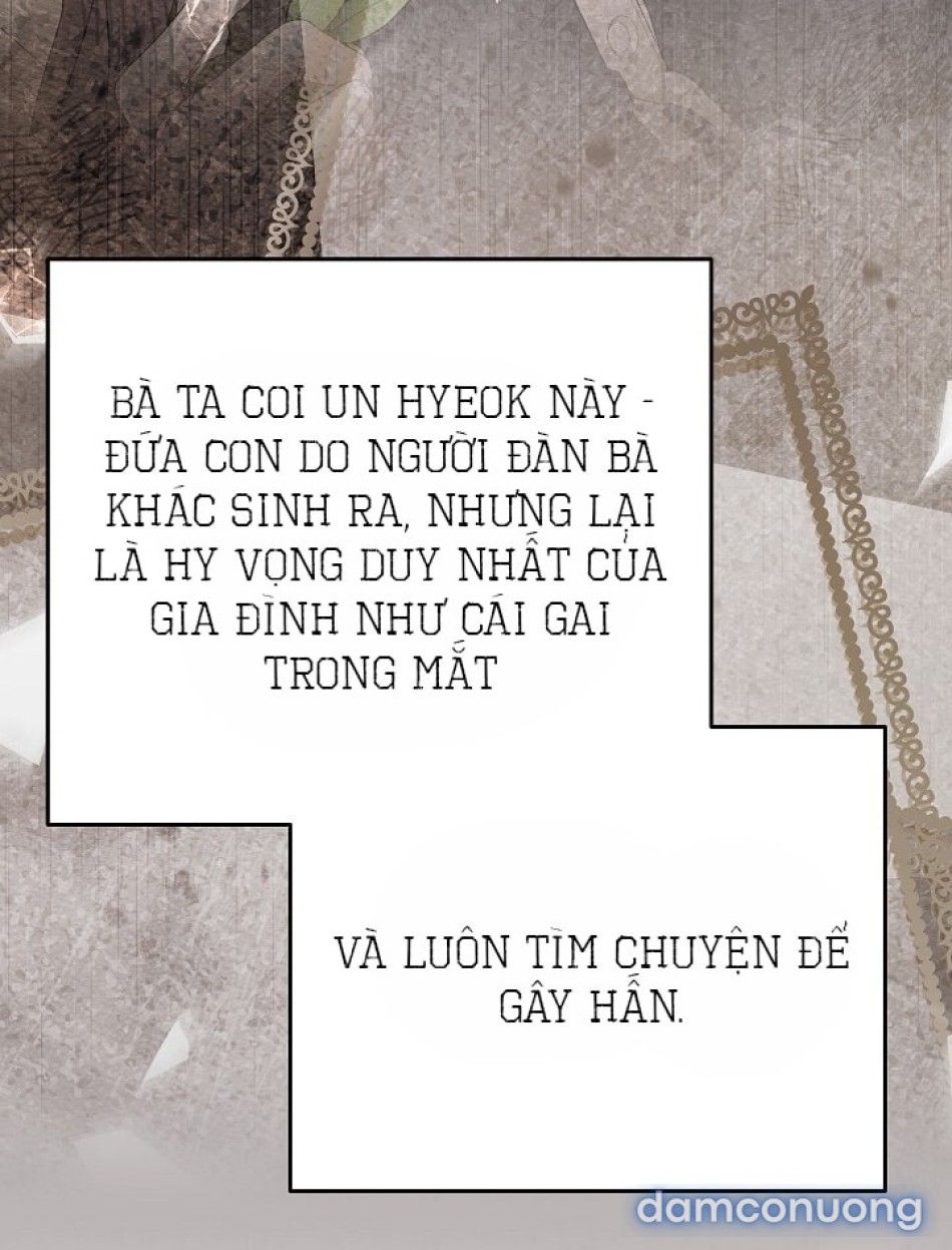 đọc truyện Mang Thai Ngoan Ngoãn Chương 11 ảnh 91 tại Thiên Thai Truyện