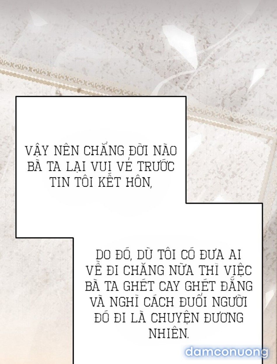 đọc truyện Mang Thai Ngoan Ngoãn Chương 11 ảnh 92 tại Thiên Thai Truyện