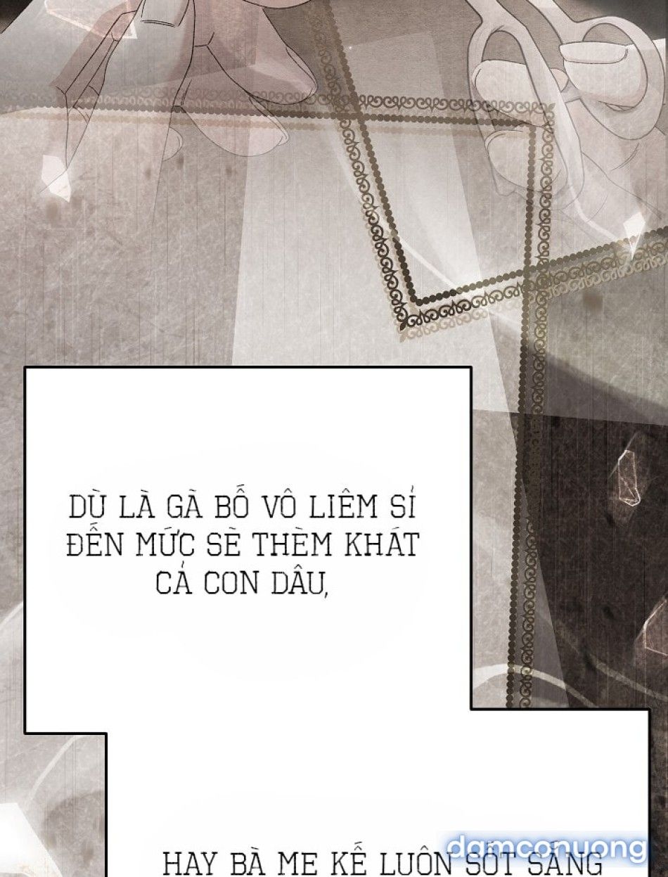 đọc truyện Mang Thai Ngoan Ngoãn Chương 11 ảnh 94 tại Thiên Thai Truyện