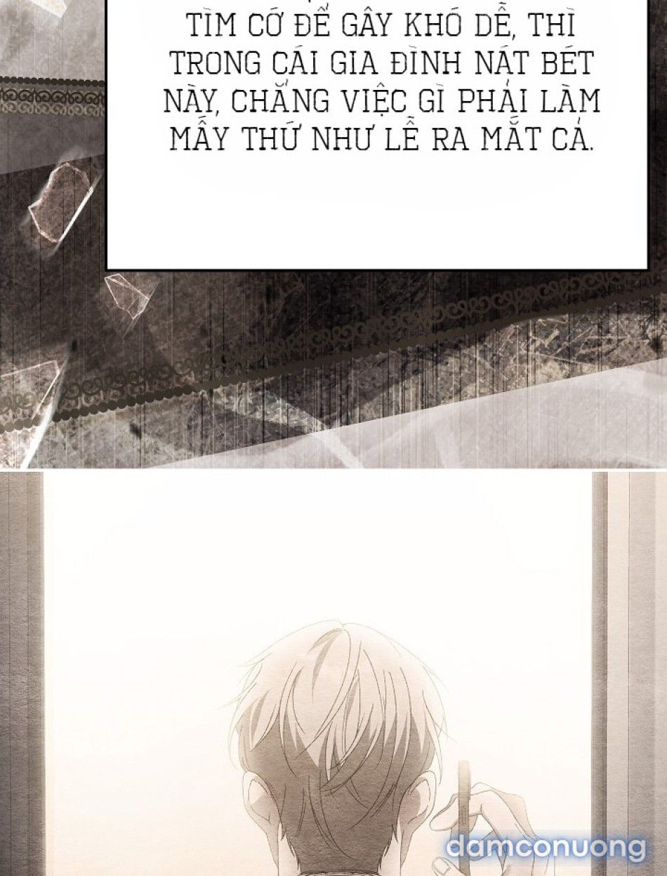 đọc truyện Mang Thai Ngoan Ngoãn Chương 11 ảnh 95 tại Thiên Thai Truyện