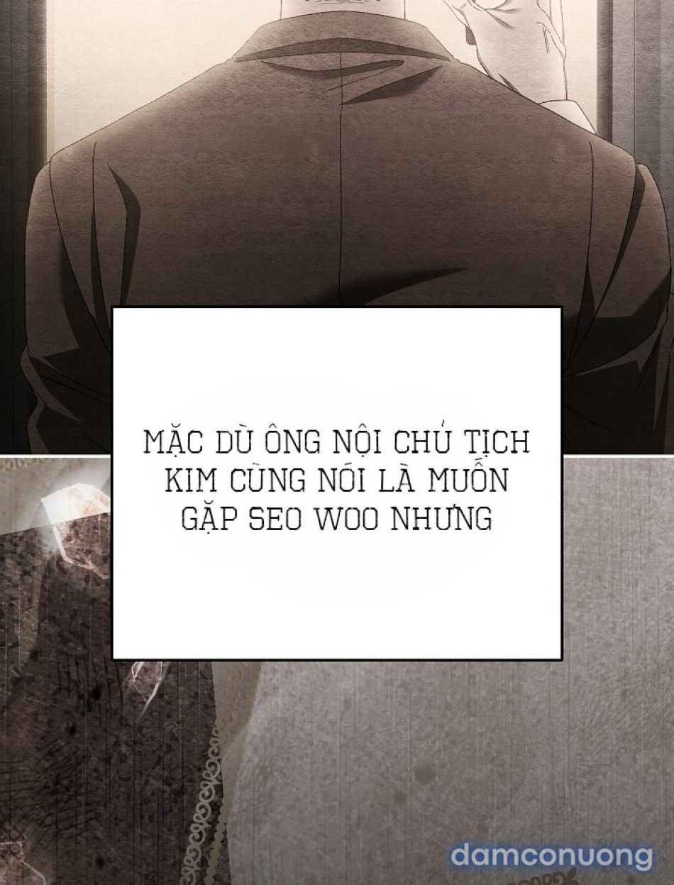 đọc truyện Mang Thai Ngoan Ngoãn Chương 11 ảnh 96 tại Thiên Thai Truyện