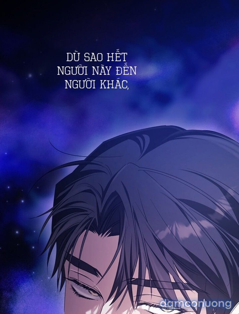 đọc truyện Mang Thai Ngoan Ngoãn Chương 11 ảnh 98 tại Thiên Thai Truyện