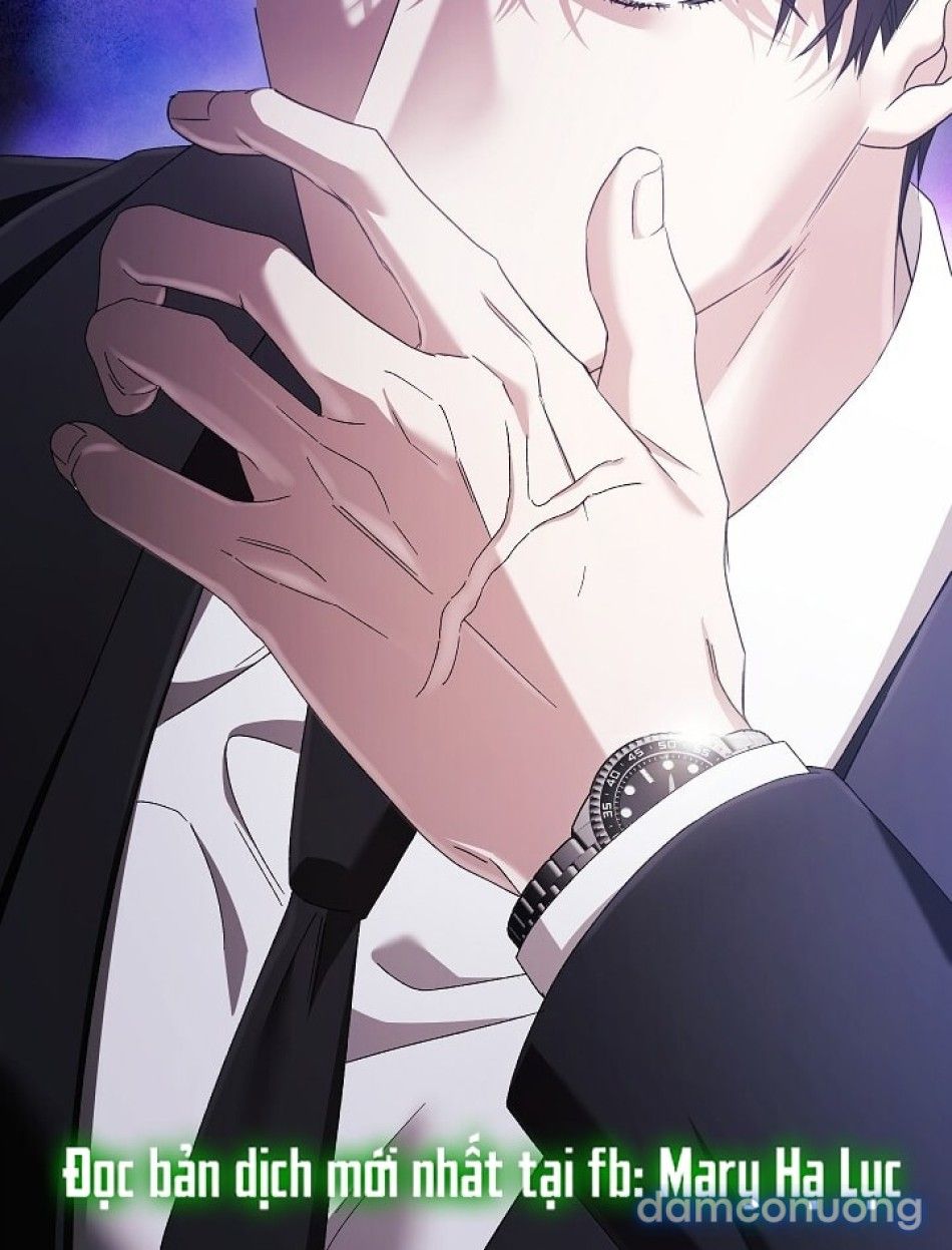 đọc truyện Mang Thai Ngoan Ngoãn Chương 11 ảnh 99 tại Thiên Thai Truyện