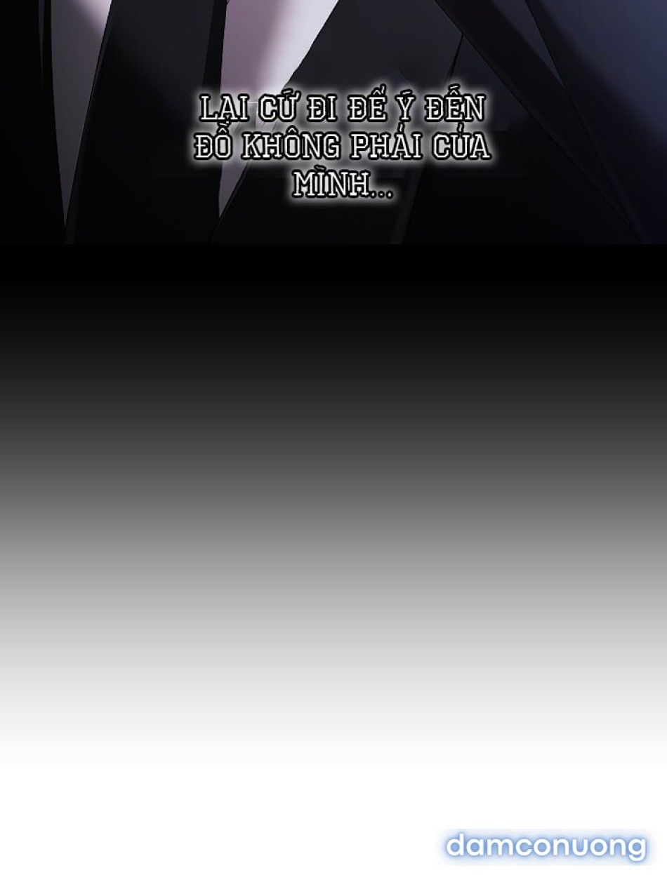 đọc truyện Mang Thai Ngoan Ngoãn Chương 11 ảnh 100 tại Thiên Thai Truyện