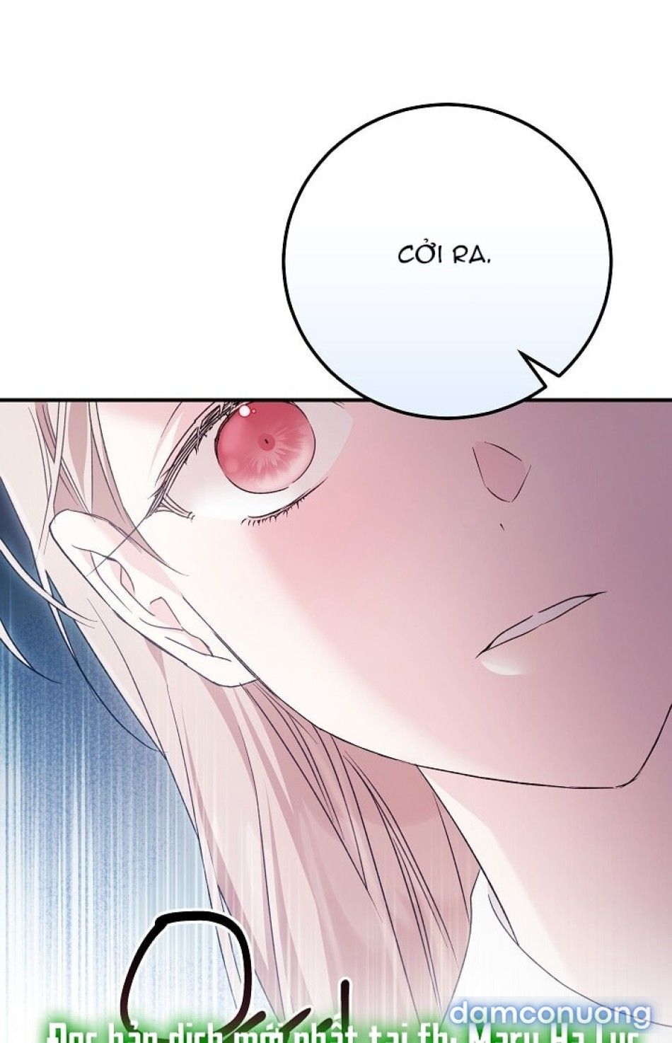 đọc truyện Mang Thai Ngoan Ngoãn Chương 12 ảnh 15 tại Thiên Thai Truyện