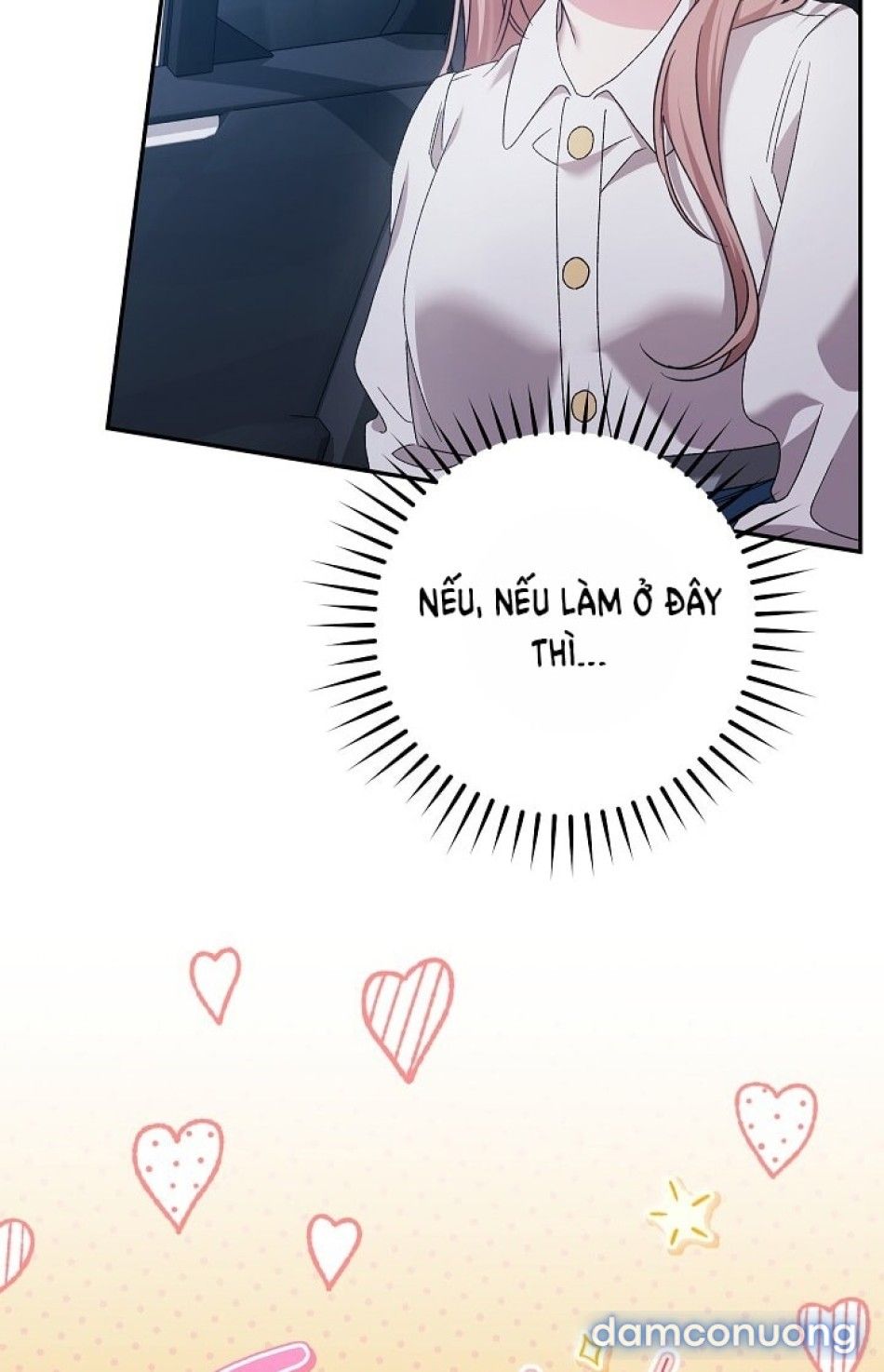 đọc truyện Mang Thai Ngoan Ngoãn Chương 12 ảnh 17 tại Thiên Thai Truyện