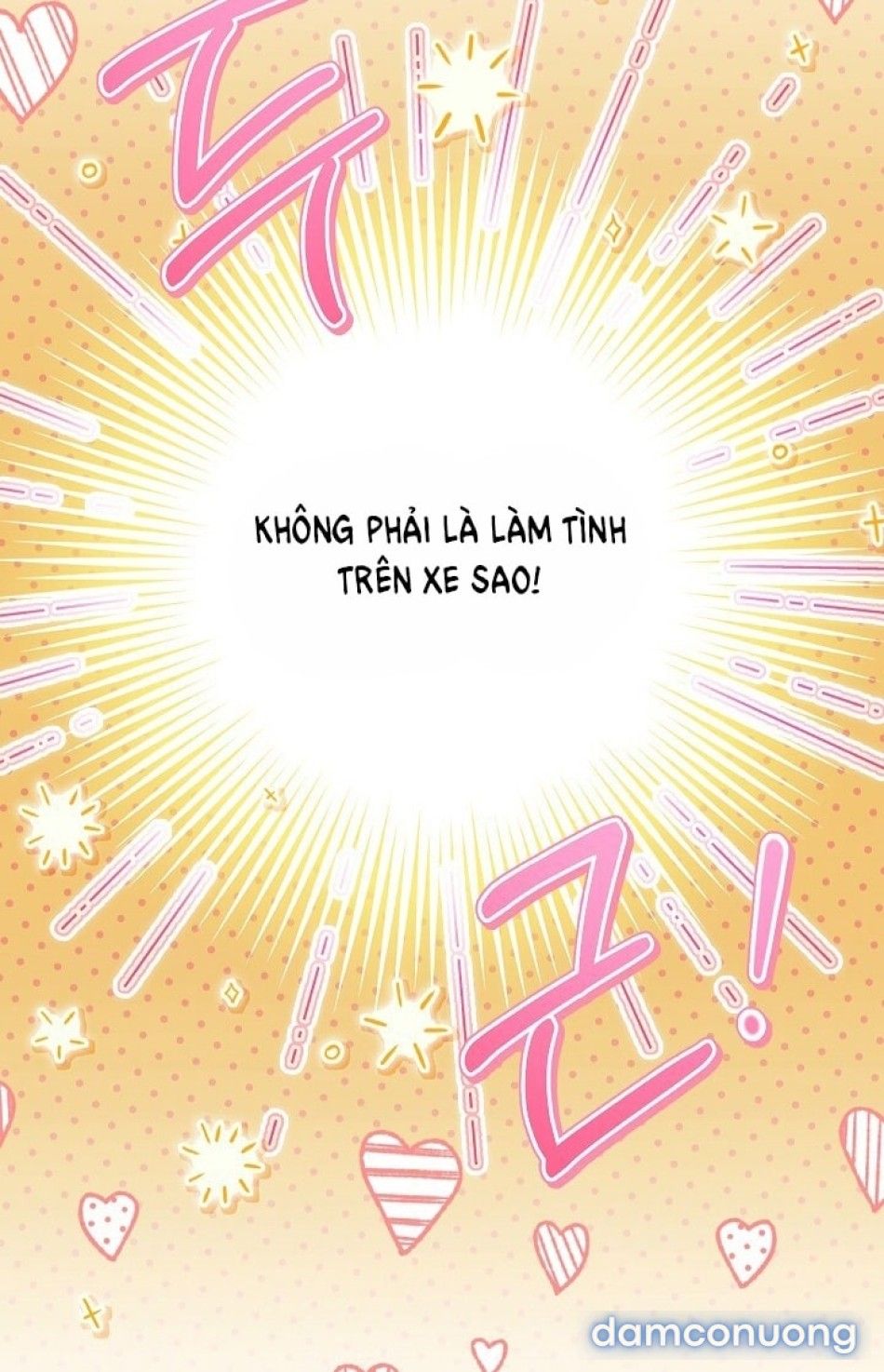 đọc truyện Mang Thai Ngoan Ngoãn Chương 12 ảnh 18 tại Thiên Thai Truyện