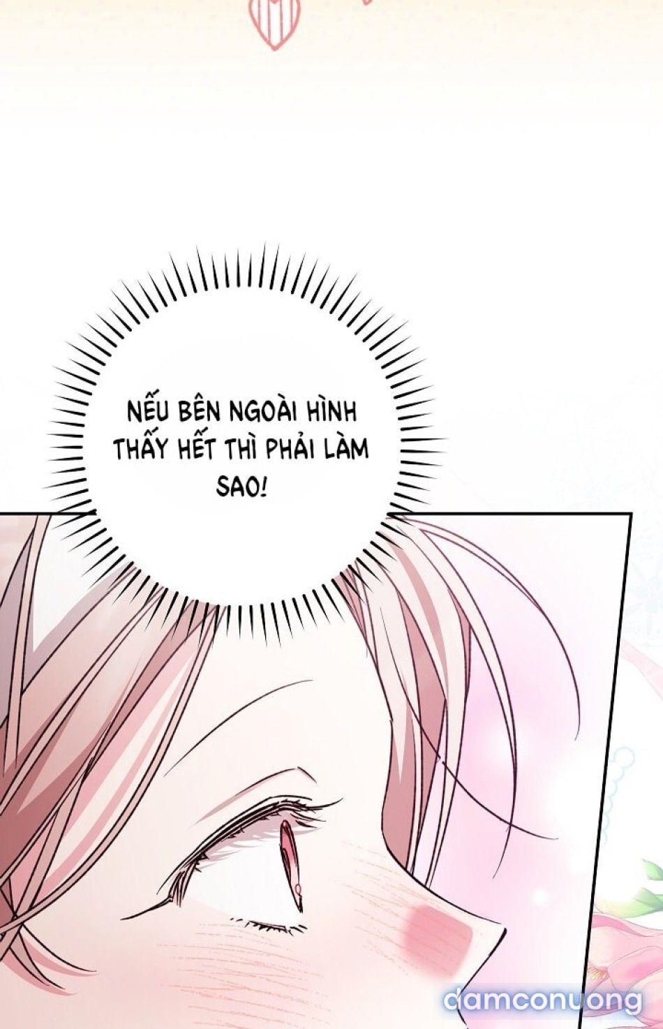 đọc truyện Mang Thai Ngoan Ngoãn Chương 12 ảnh 19 tại Thiên Thai Truyện