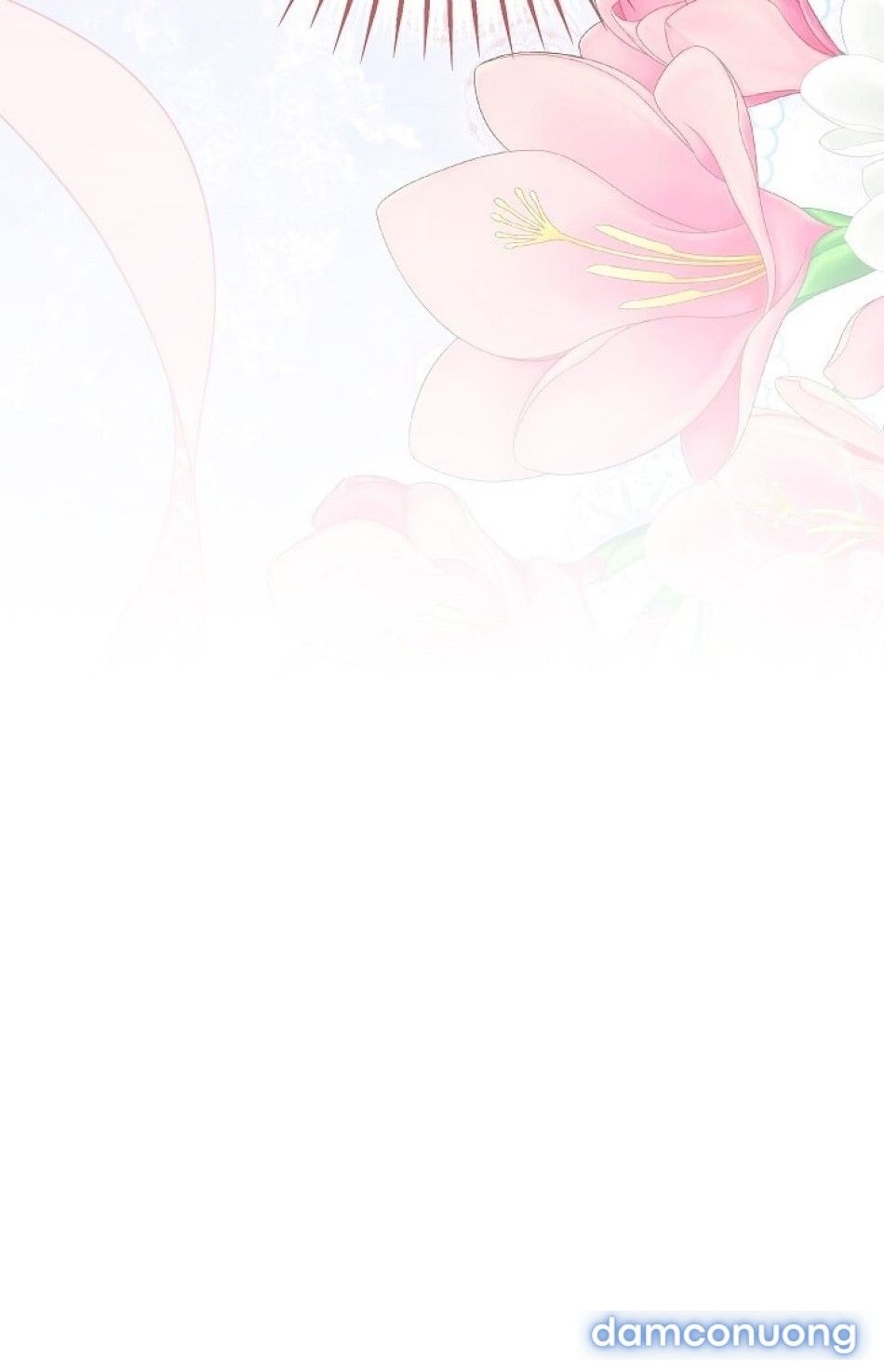 đọc truyện Mang Thai Ngoan Ngoãn Chương 12 ảnh 23 tại Thiên Thai Truyện