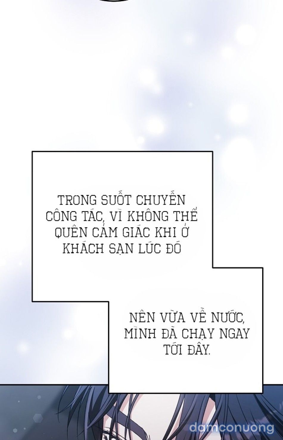 đọc truyện Mang Thai Ngoan Ngoãn Chương 12 ảnh 27 tại Thiên Thai Truyện