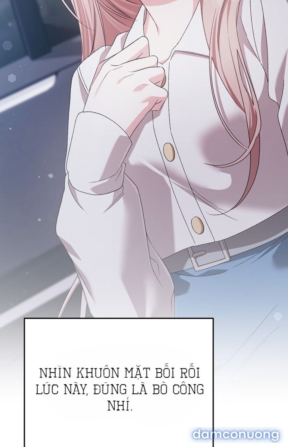 đọc truyện Mang Thai Ngoan Ngoãn Chương 12 ảnh 29 tại Thiên Thai Truyện