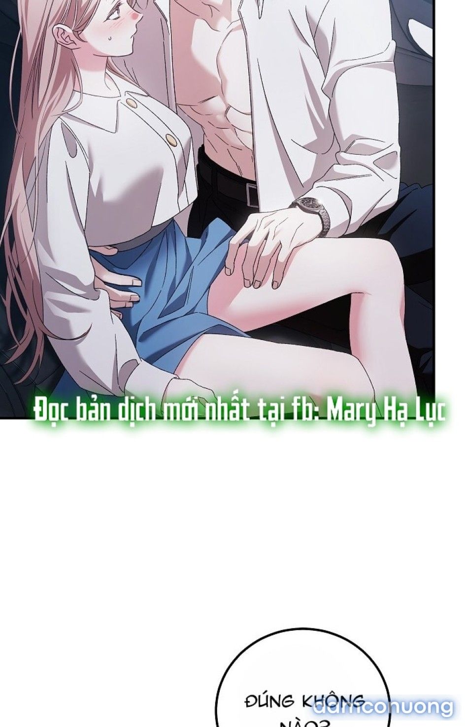 đọc truyện Mang Thai Ngoan Ngoãn Chương 12 ảnh 31 tại Thiên Thai Truyện